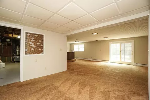 10772 Trailside Ln, Montgomery, OH 45249 photo 22