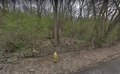 1950 Sunset Ave, Cincinnati, OH 45238 photo 3