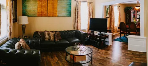 6365 Savannah Ave, Cincinnati, OH 45224 photo 5