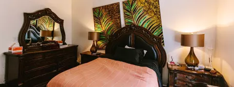 6365 Savannah Ave, Cincinnati, OH 45224 photo 13