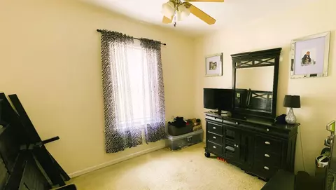 6365 Savannah Ave, Cincinnati, OH 45224 photo 12