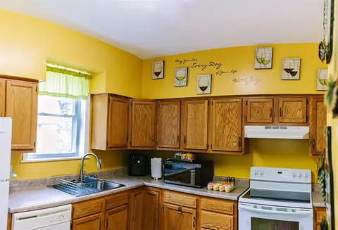 6365 Savannah Ave, Cincinnati, OH 45224 photo 8
