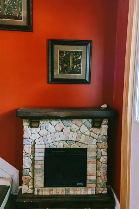 6365 Savannah Ave, Cincinnati, OH 45224 photo 3