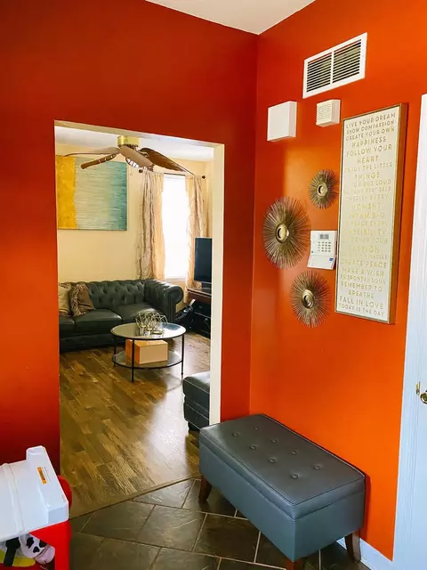 6365 Savannah Ave, Cincinnati, OH 45224 photo 2