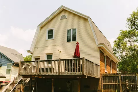 6365 Savannah Ave, Cincinnati, OH 45224 photo 15