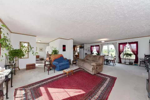 7775 Gardner Rd, Georgetown, OH 45121 photo 2