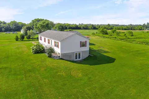 7775 Gardner Rd, Georgetown, OH 45121 photo 22