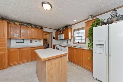 7775 Gardner Rd, Georgetown, OH 45121 photo 10