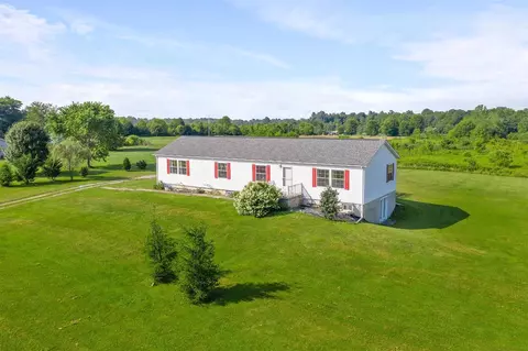 7775 Gardner Rd, Georgetown, OH 45121 photo 1