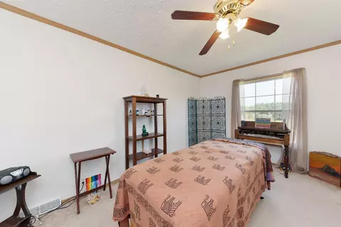 7775 Gardner Rd, Georgetown, OH 45121 photo 17