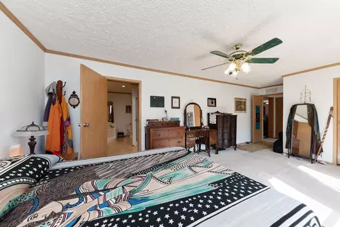 7775 Gardner Rd, Georgetown, OH 45121 photo 13