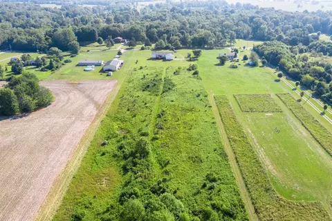 7775 Gardner Rd, Georgetown, OH 45121 photo 29