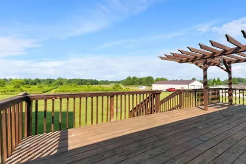 7775 Gardner Rd, Georgetown, OH 45121 photo 24