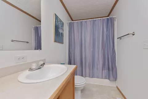 7775 Gardner Rd, Georgetown, OH 45121 photo 18