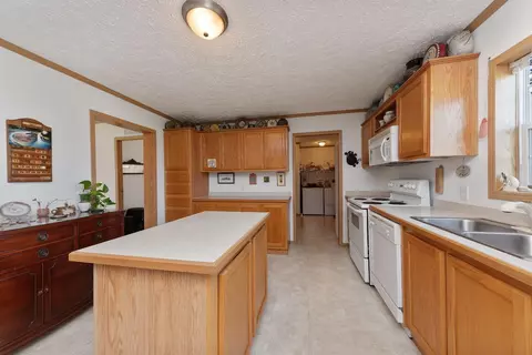 7775 Gardner Rd, Georgetown, OH 45121 photo 11