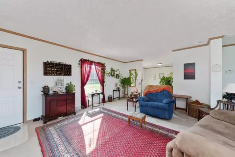 7775 Gardner Rd, Georgetown, OH 45121 photo 5