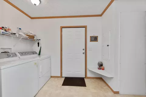 7775 Gardner Rd, Georgetown, OH 45121 photo 12