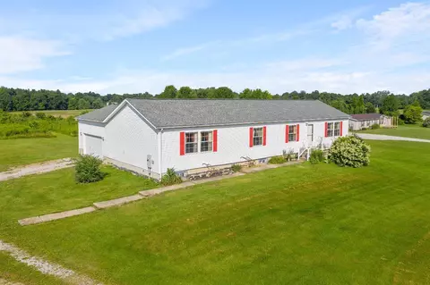 7775 Gardner Rd, Georgetown, OH 45121 photo 26