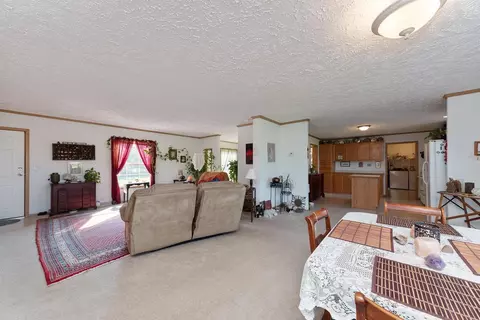 7775 Gardner Rd, Georgetown, OH 45121 photo 3