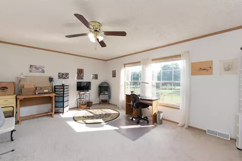 7775 Gardner Rd, Georgetown, OH 45121 photo 19