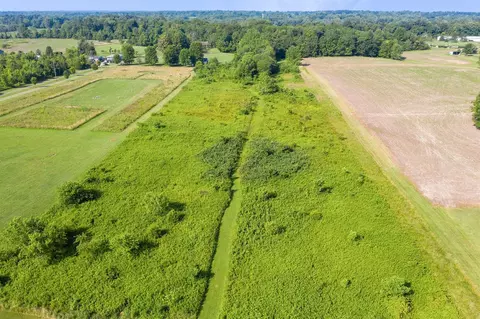 7775 Gardner Rd, Georgetown, OH 45121 photo 28