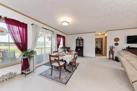 7775 Gardner Rd, Georgetown, OH 45121 photo 8
