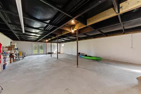 7775 Gardner Rd, Georgetown, OH 45121 photo 21