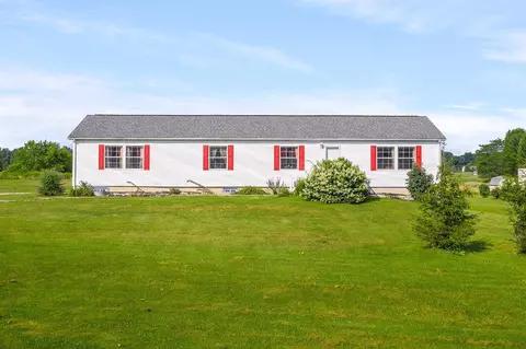 7775 Gardner Rd, Georgetown, OH 45121 photo 31