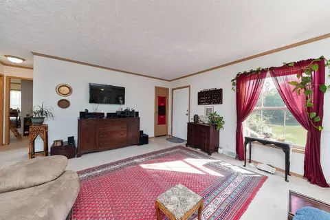 7775 Gardner Rd, Georgetown, OH 45121 photo 4