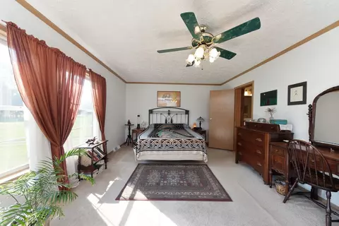 7775 Gardner Rd, Georgetown, OH 45121 photo 14