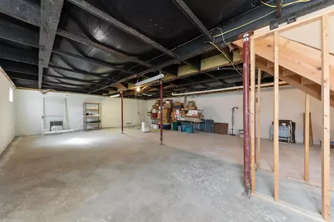 7775 Gardner Rd, Georgetown, OH 45121 photo 20