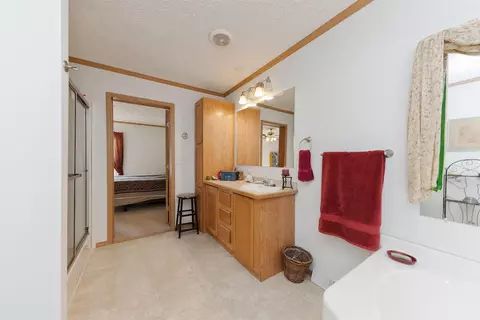 7775 Gardner Rd, Georgetown, OH 45121 photo 16