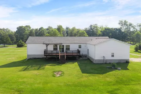 7775 Gardner Rd, Georgetown, OH 45121 photo 23