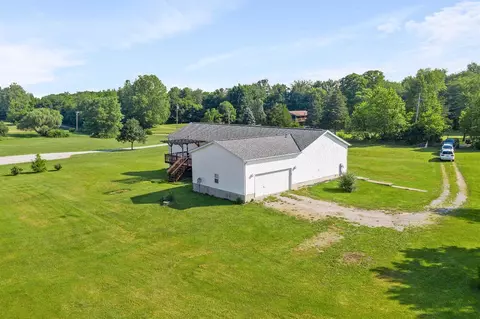 7775 Gardner Rd, Georgetown, OH 45121 photo 25