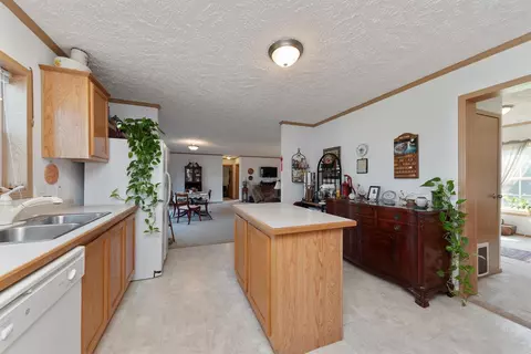 7775 Gardner Rd, Georgetown, OH 45121 photo 9