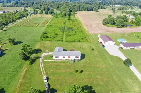 7775 Gardner Rd, Georgetown, OH 45121 photo 30