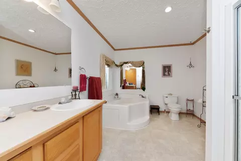 7775 Gardner Rd, Georgetown, OH 45121 photo 15