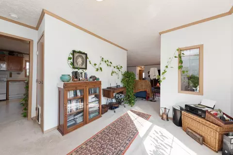 7775 Gardner Rd, Georgetown, OH 45121 photo 7