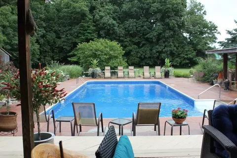 8588 Debold Koebel Rd, Morrow, OH 45152 photo 12
