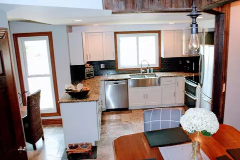 8588 Debold Koebel Rd, Morrow, OH 45152 photo 3
