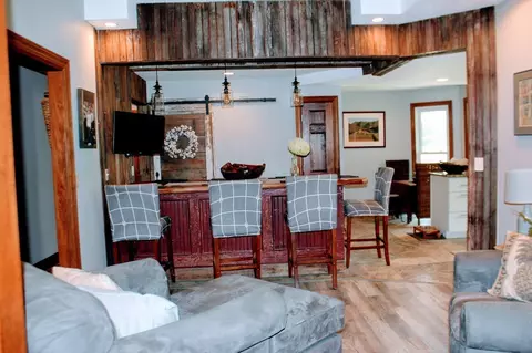 8588 Debold Koebel Rd, Morrow, OH 45152 photo 5