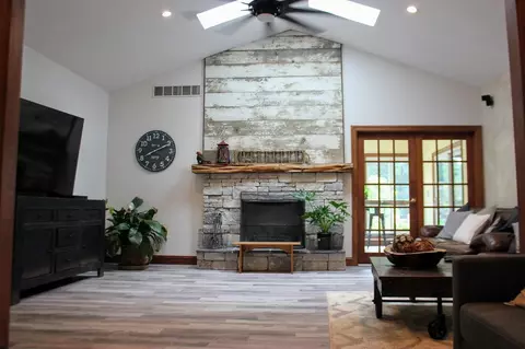 8588 Debold Koebel Rd, Morrow, OH 45152 photo 6