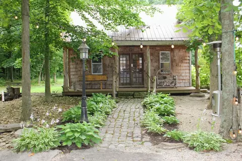 8588 Debold Koebel Rd, Morrow, OH 45152 photo 22