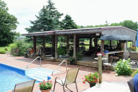 8588 Debold Koebel Rd, Morrow, OH 45152 photo 17