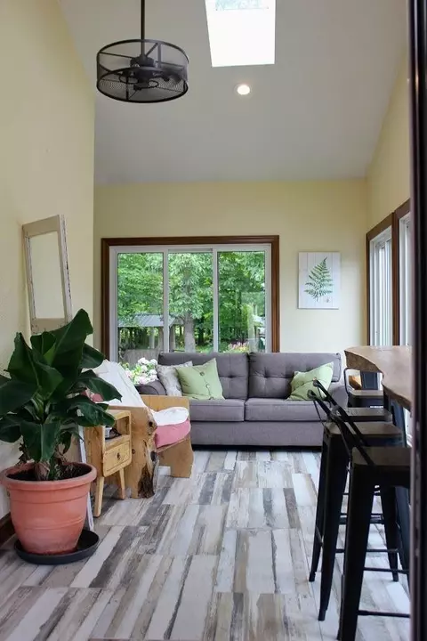8588 Debold Koebel Rd, Morrow, OH 45152 photo 7