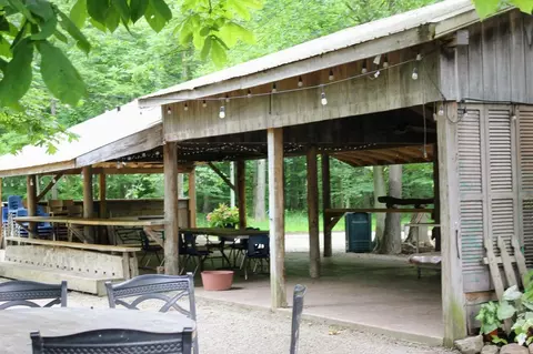 8588 Debold Koebel Rd, Morrow, OH 45152 photo 13