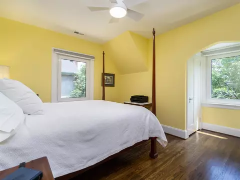3805 Indianview Ave, Mariemont, OH 45227 photo 17