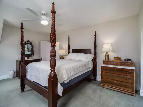 3805 Indianview Ave, Mariemont, OH 45227 photo 15