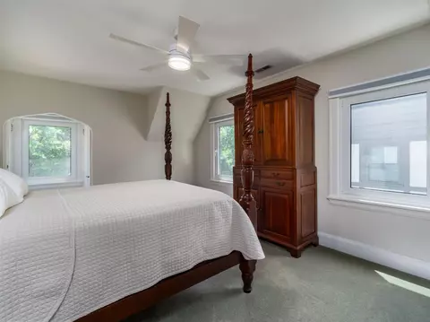 3805 Indianview Ave, Mariemont, OH 45227 photo 14