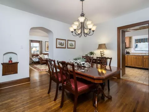 3805 Indianview Ave, Mariemont, OH 45227 photo 10